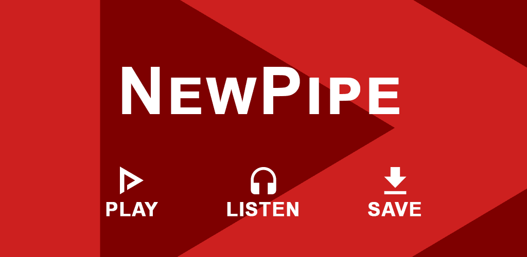 NewPipe Is Back Online – What’s Fixed and How to Update