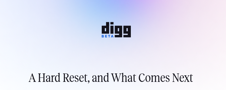 Digg