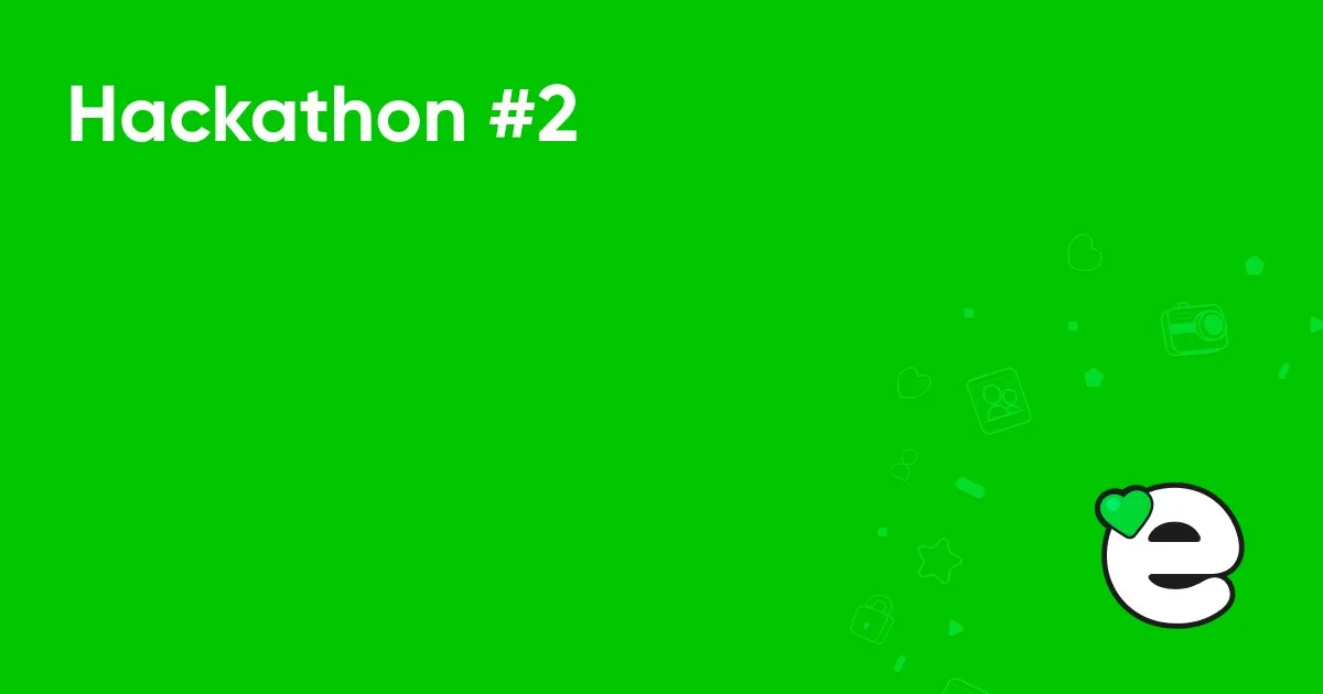 Inside Ente’s Second Hackathon: 11 Creative Projects Built in a Weekend