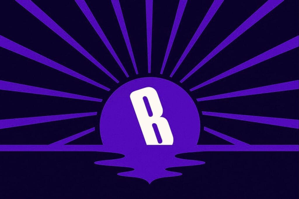 Balloonary chiude i battenti dopo cinque anni