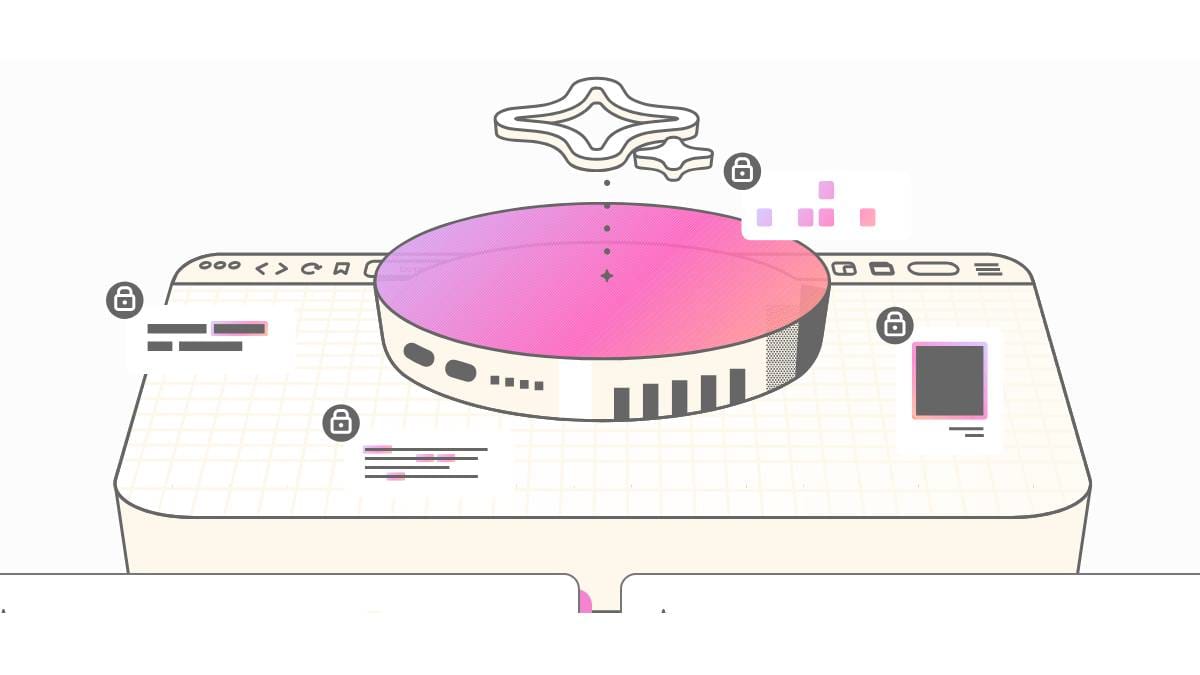 Brave Leo fa sul serio: arriva la privacy che puoi davvero verificare