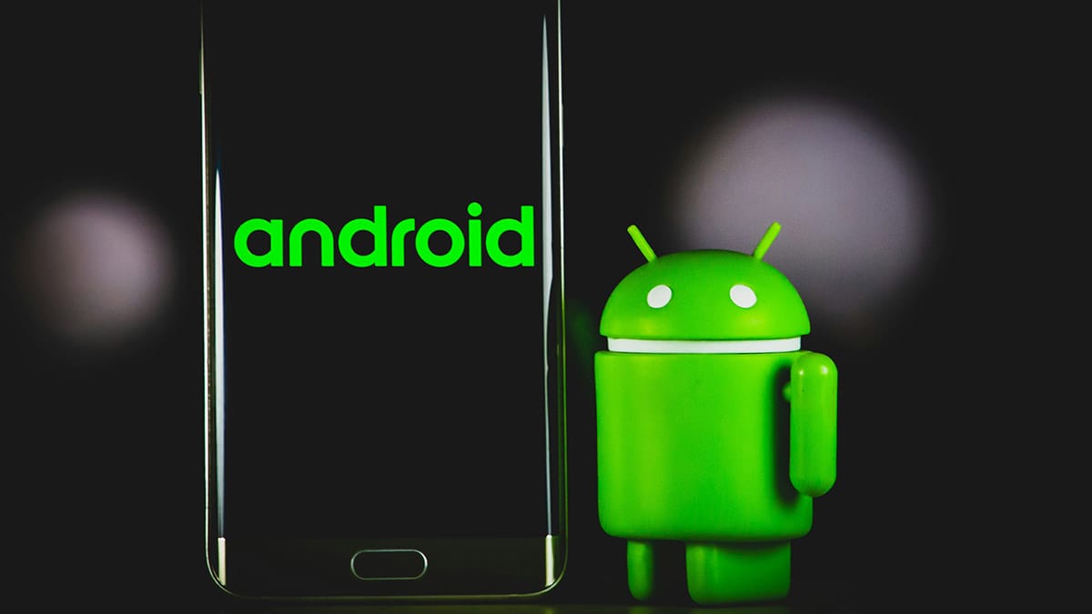Android e Rust: quando la sicurezza accelera lo sviluppo