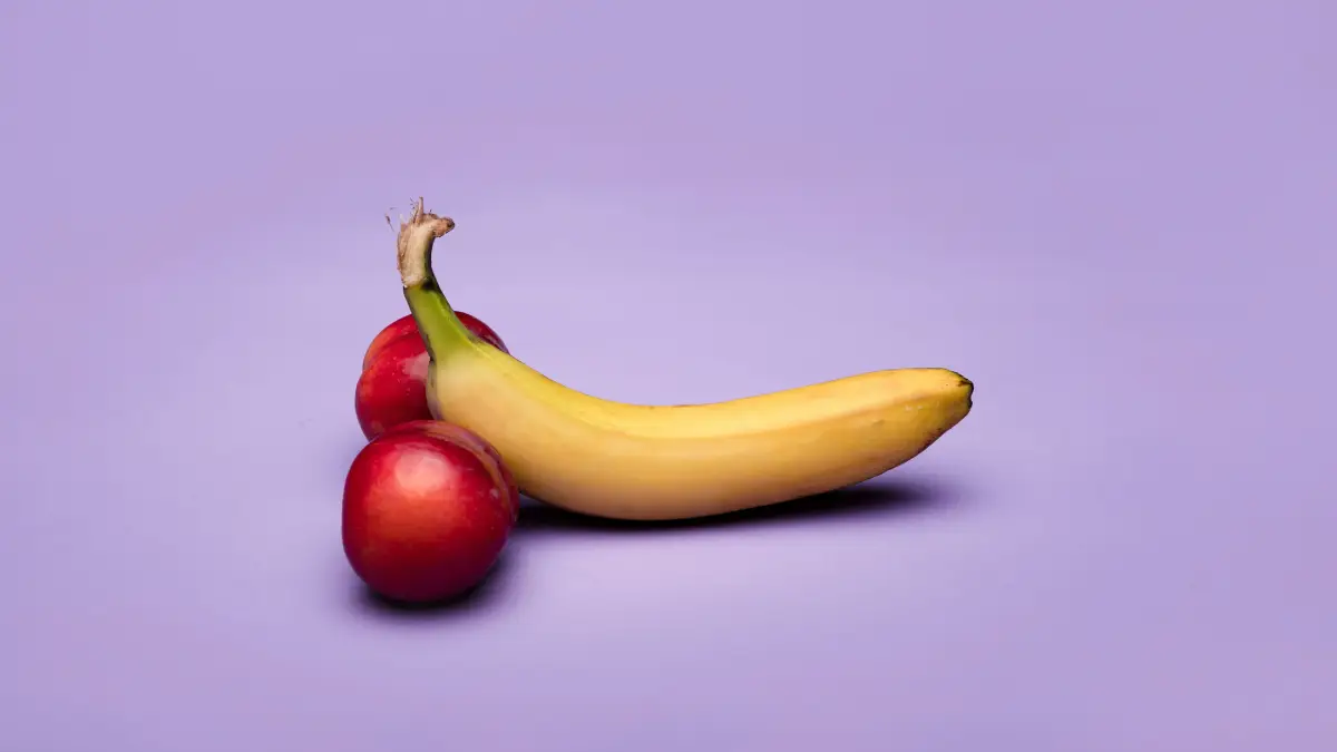 Pornhub chiede ad Apple, Google e Microsoft di gestire la verifica dell’età: “I sistemi attuali sono un disastro”