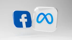 Meta avrebbe nascosto prove sui danni dei social media sulla salute mentale