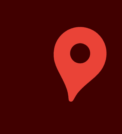 Google Maps: suggerimenti trending e consigli AI con Gemini