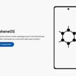 GrapheneOS arriva sui Pixel 10 (in versione sperimentale)
