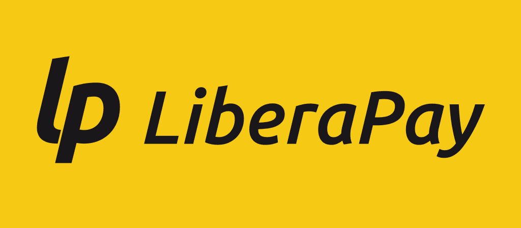 Liberapay porta la trasparenza a un altro livello con i registri pubblici dei pagamenti