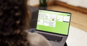 Mailbox.org lancia lo sconto Black Week: due anni al prezzo di uno