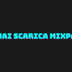 OpenAI scarica Mixpanel dopo una violazione dei dati: cosa è successo