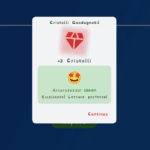 OpenDSA Reading arriva su Ufficio Zero Linux EDU: un gioco italiano per aiutare i bambini con dislessia
