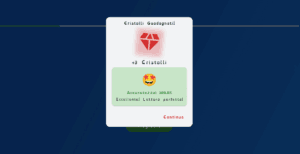 OpenDSA Reading arriva su Ufficio Zero Linux EDU: un gioco italiano per aiutare i bambini con dislessia