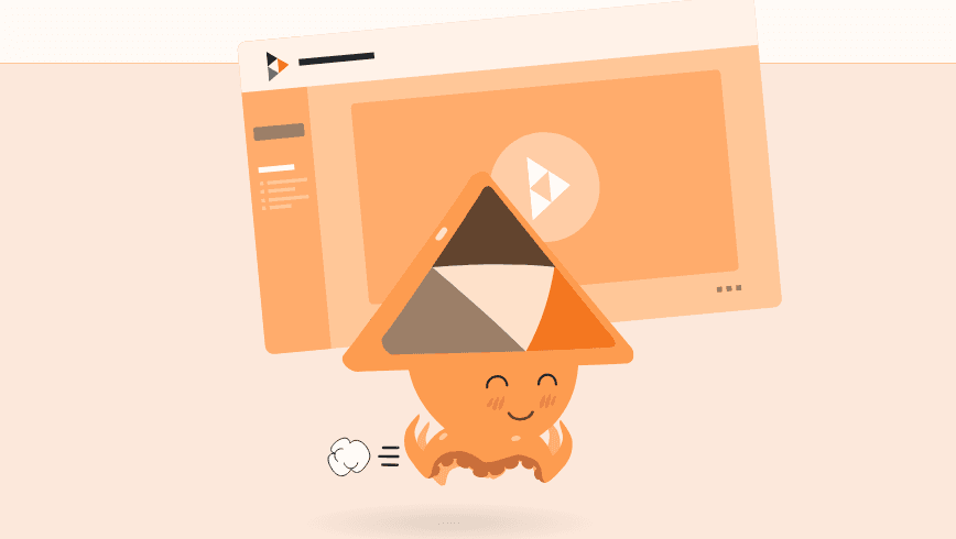 PeerTube parla (quasi) 40 lingue