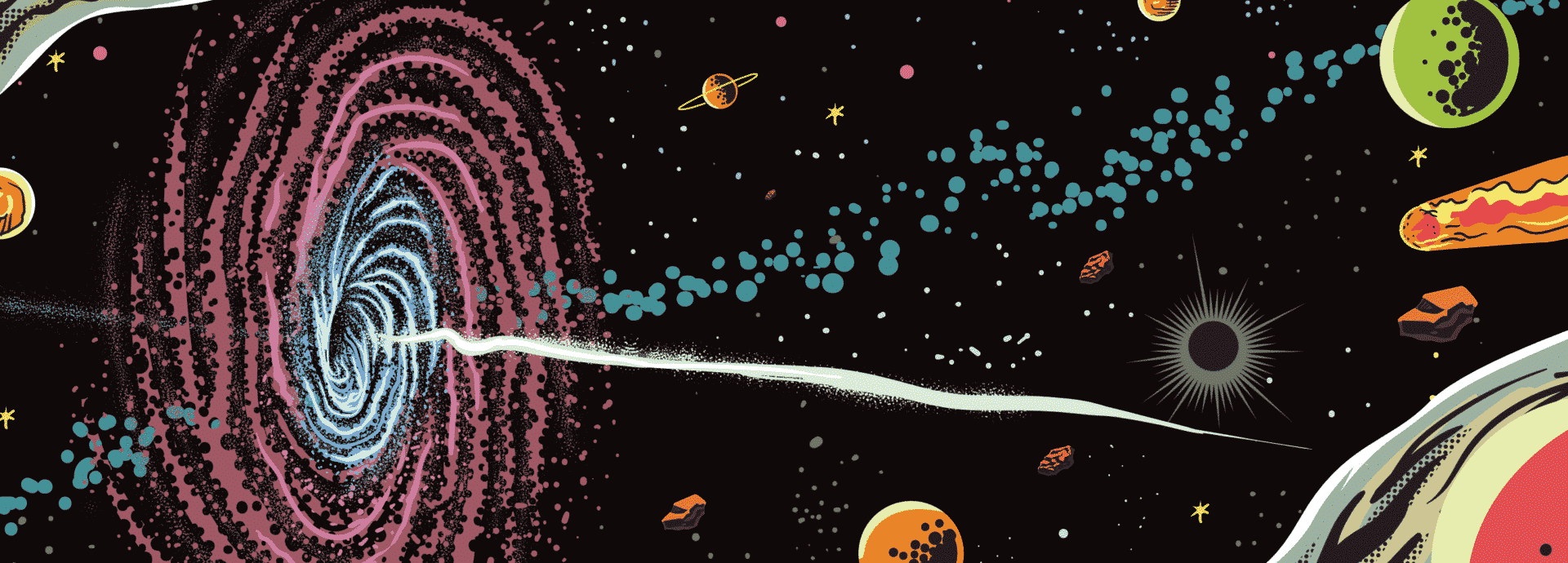 Pi-hole si aggiorna: più veloce e con login semplificato