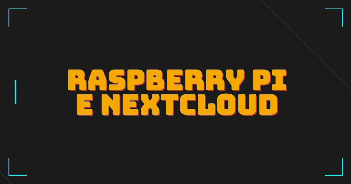 Un cloud personale in casa? Ecco una guida per costruirlo