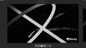 Rocky Linux 10.1: la nuova versione è pronta al download