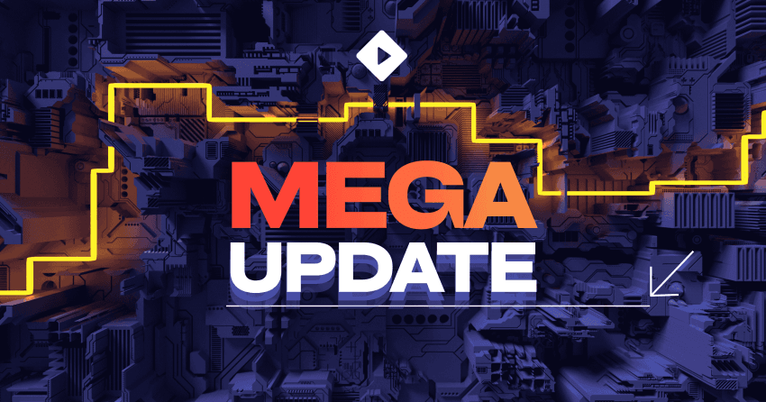 Stremio si rinnova: arriva la versione 5 per macOS e tante novità per lo streaming