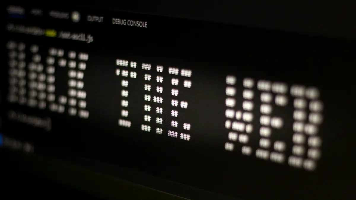 Threema sul "data leak" di WhatsApp: il problema è più profondo