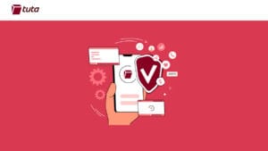 Tuta compie 11 anni: il servizio email che ha fatto della privacy una missione