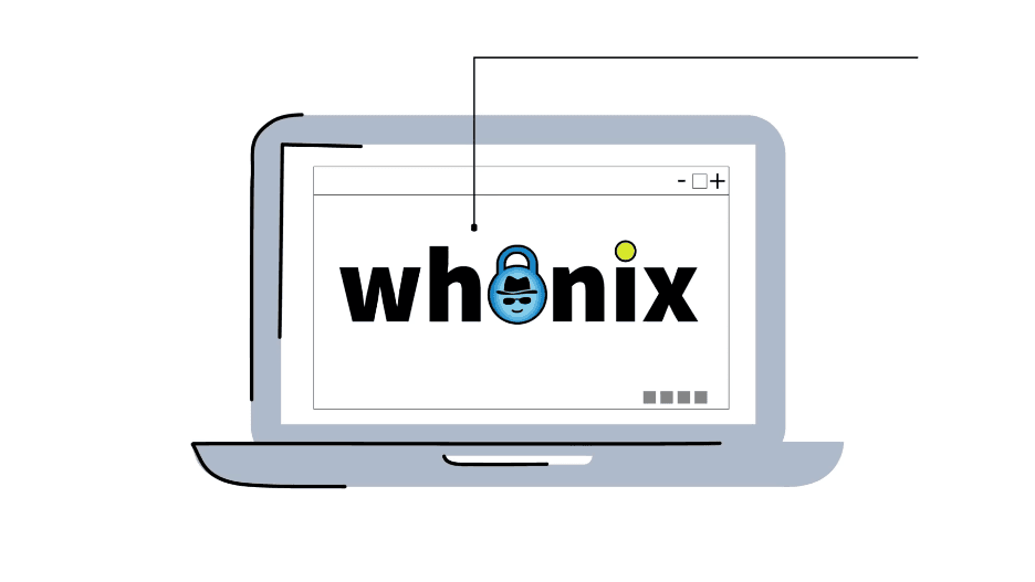 Whonix 18: la distro per la privacy fa il salto generazionale