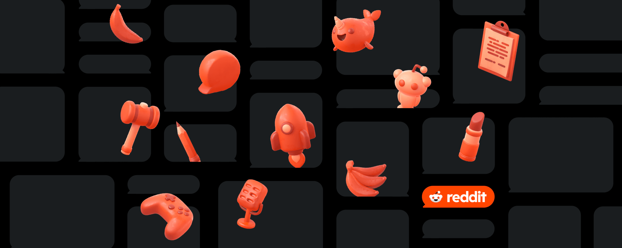 Reddit testa i profili verificati, ma non saranno come immaginate