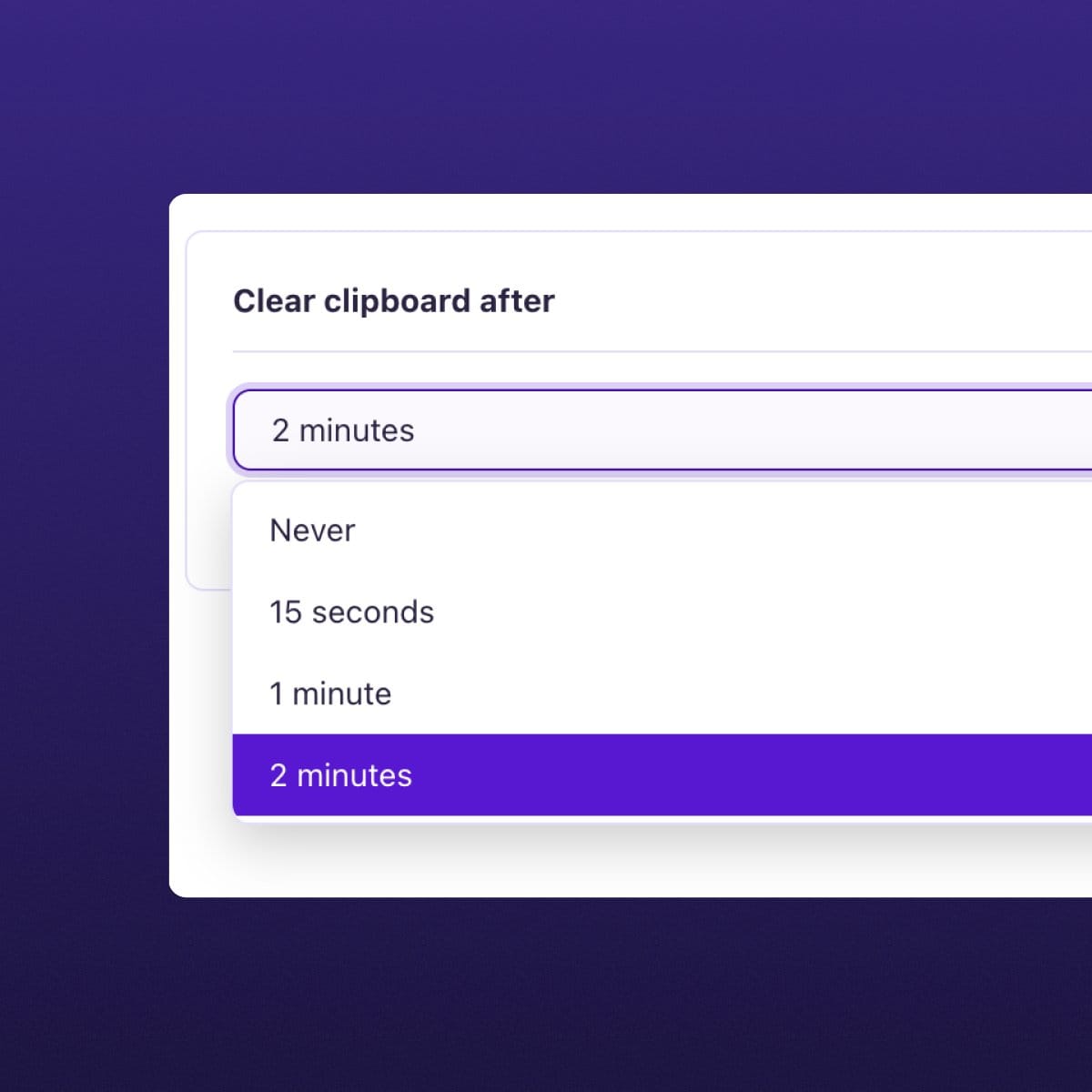 Proton Pass 1.33: cancellazione automatica degli appunti e modalità offline migliorata