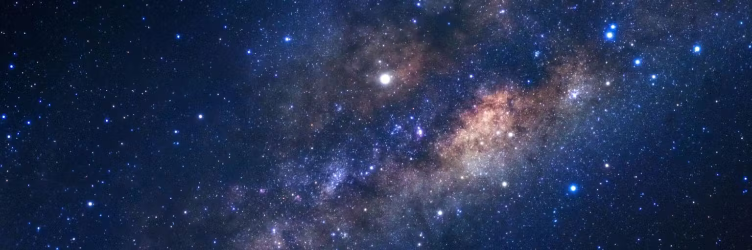 Pop!_OS 24.04 LTS: arriva finalmente COSMIC, il nuovo ambiente desktop