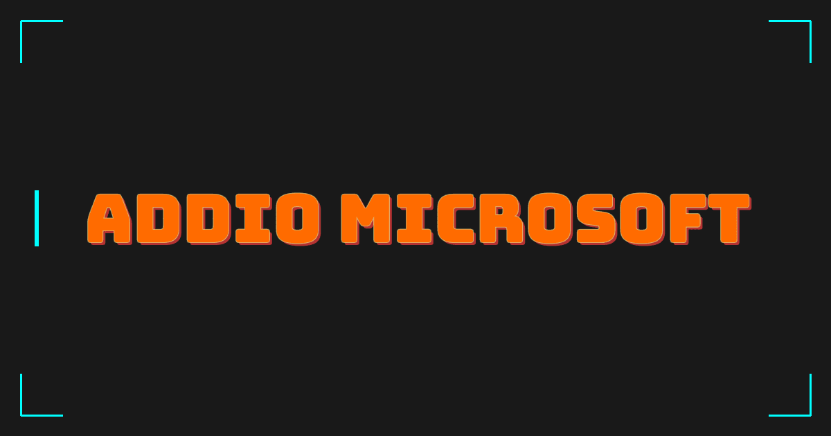 La regione tedesca Schleswig‑Holstein risparmia 15 milioni di euro abbandonando Microsoft