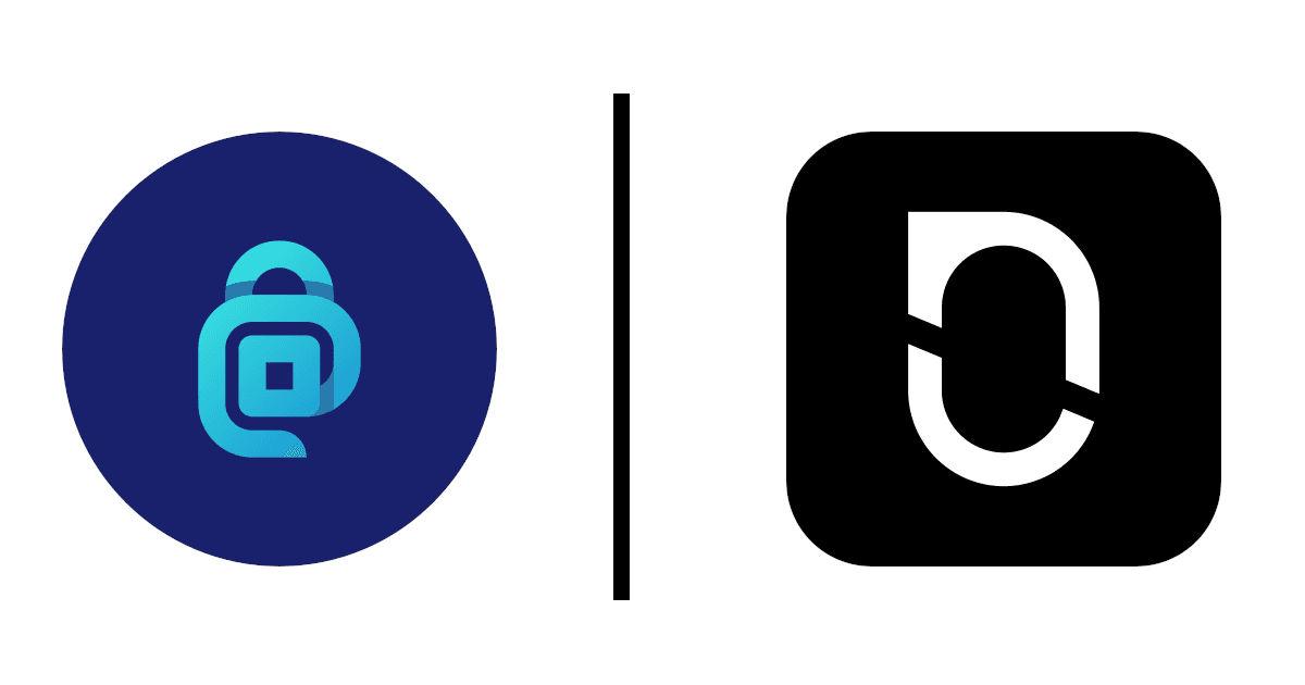 Notesnook e Addy.io uniscono le forze: sconti incrociati per gli abbonati