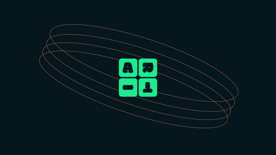 Arti 1.8.0: la nuova versione di Tor scritta in Rust diventa sempre più completa