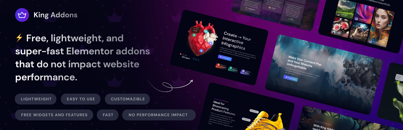 Vulnerabilità critica in King Addons for Elementor per WordPress: attacchi in corso per chi non aggiorna