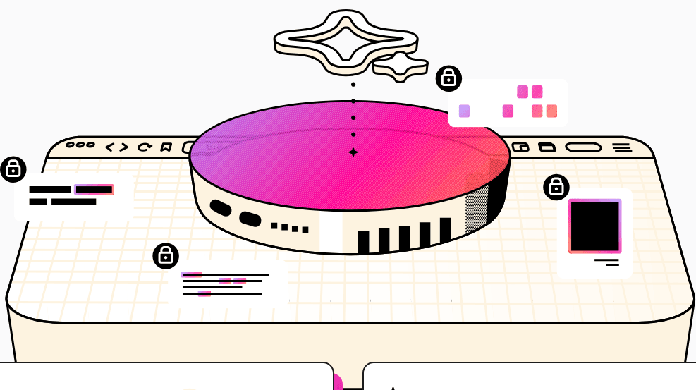 Brave Leo introduce le "Skills": scorciatoie personalizzate per l'assistente AI