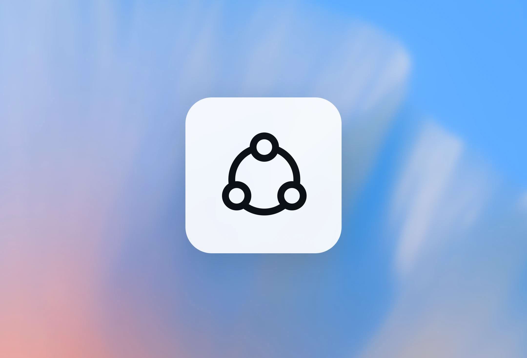 ChatGPT apre agli sviluppatori esterni con un App Directory interno