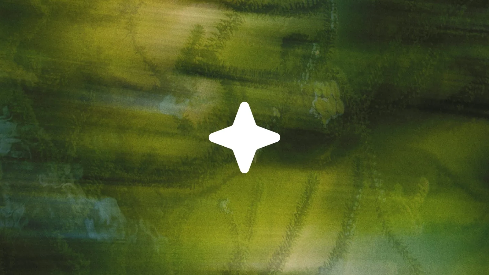 Ecosia aggiunge l'intelligenza artificiale (ma a modo suo)