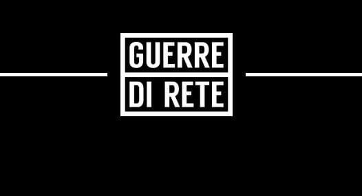 Un ebook per difendersi online: Guerre di Rete pubblica il manuale per giornalisti e attivisti