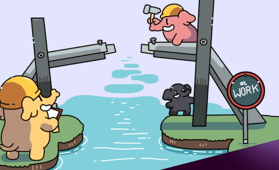 Mastodon nel 2024: più soldi, meno utenti. I numeri del report annuale