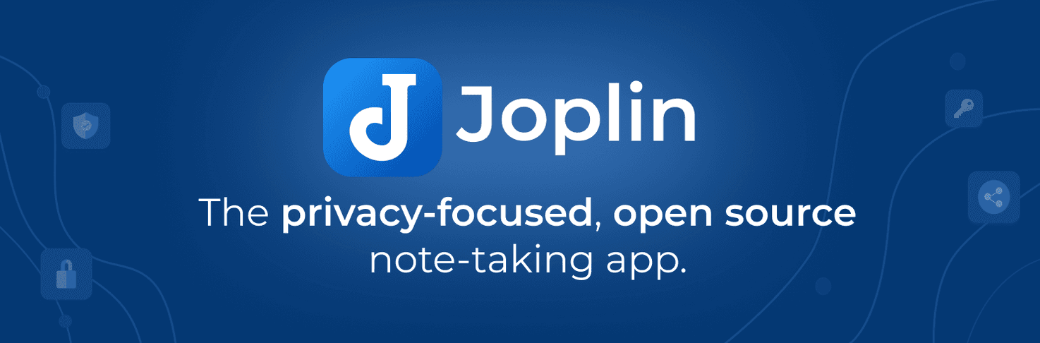 Joplin porta l'editor visuale anche su smartphone