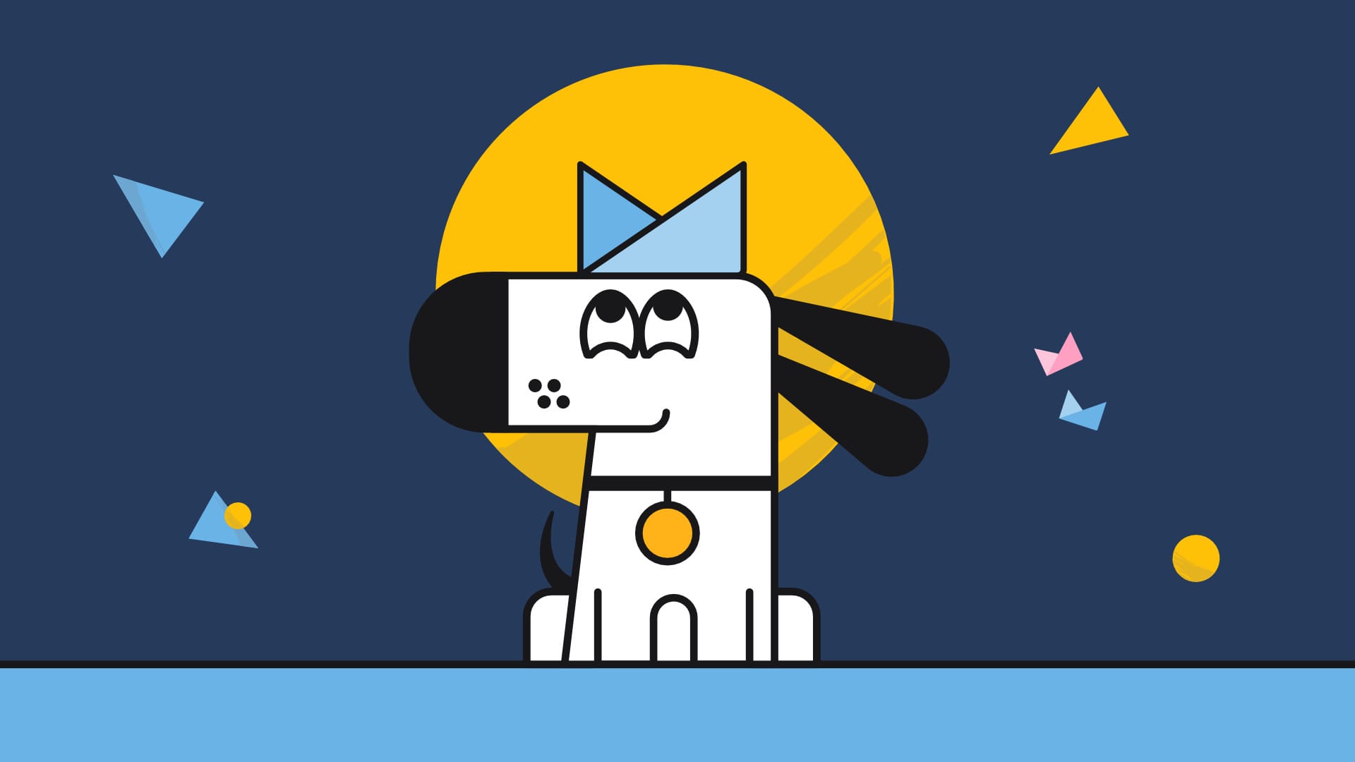 Kagi e Fastmail (no, non la mail di Fastweb) stringono amicizia