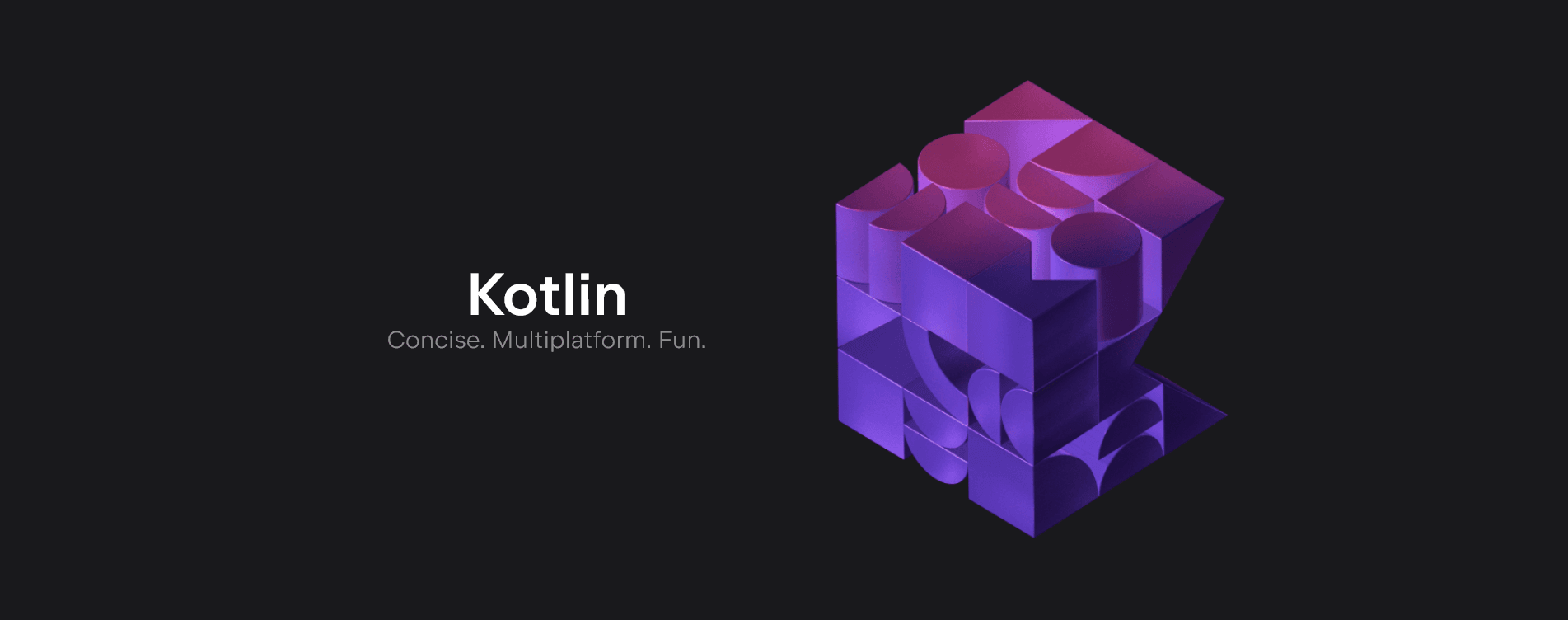 Kotlin 2.3.0: supporto Java 25 e miglioramenti per multipiattaforma