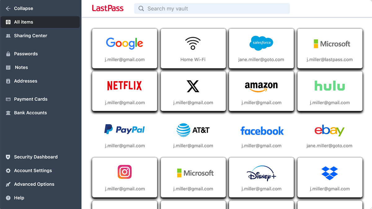 LastPass multata per 1,6 milioni di dollari: il breach del 2022 ancora sotto i riflettori