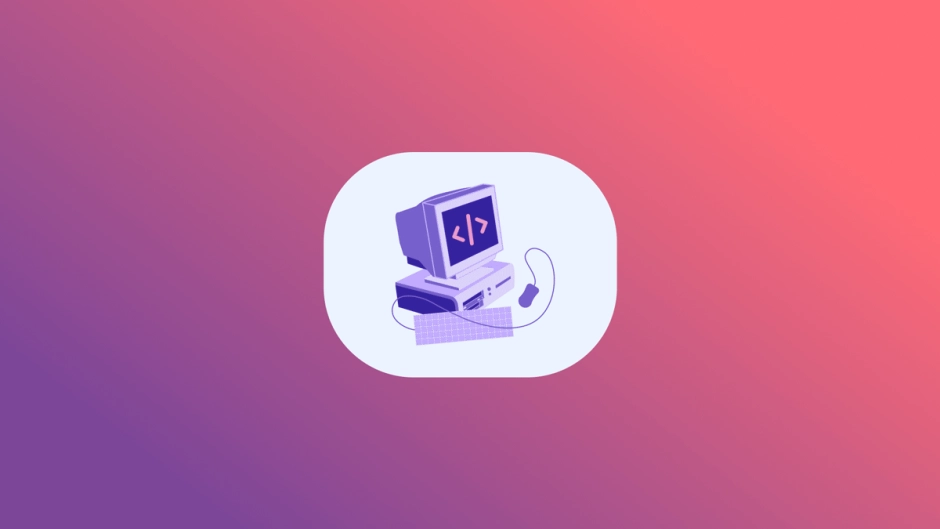 Audit di sicurezza per Tor: trovate (e sistemate) 6 vulnerabilità negli strumenti di rete