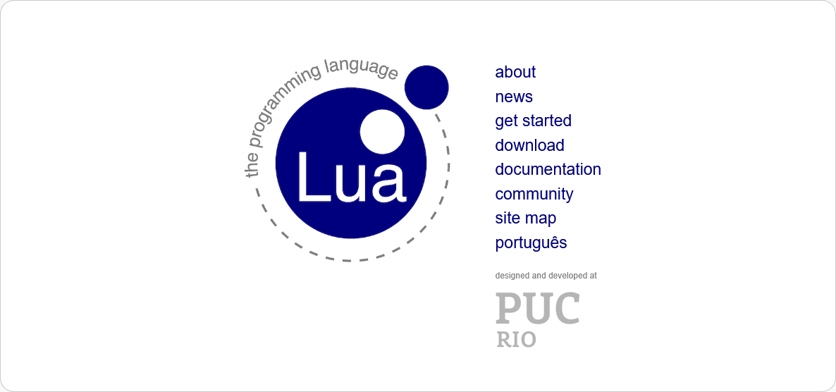 Lua 5.5: il linguaggio di scripting diventa più snello e moderno