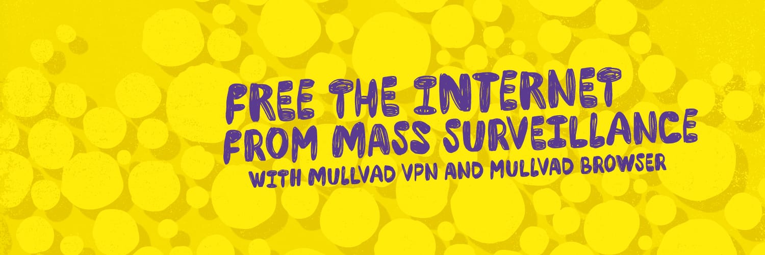 Mullvad dice addio a OpenVPN e punta tutto su WireGuard