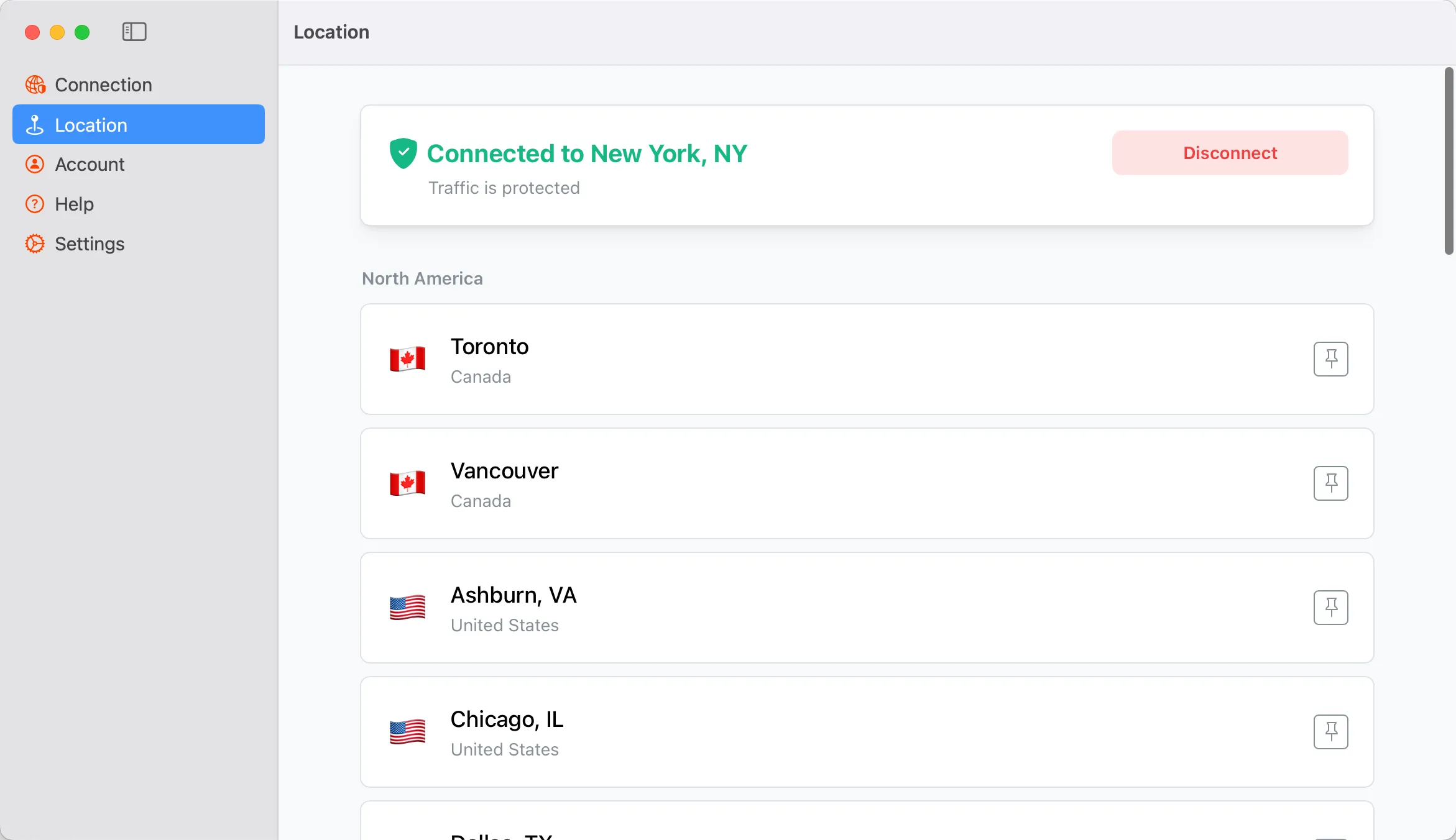 Obscura supera il primo audit di sicurezza: zero vulnerabilità gravi