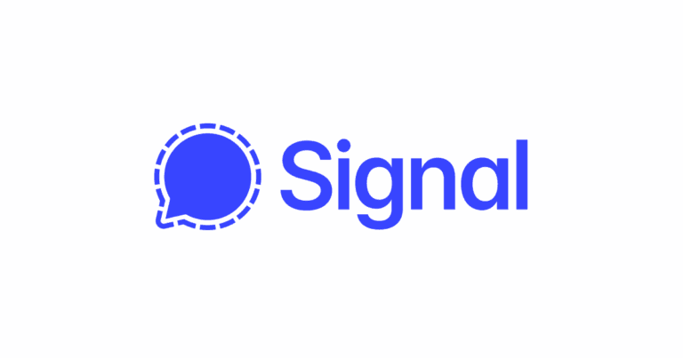 Signal