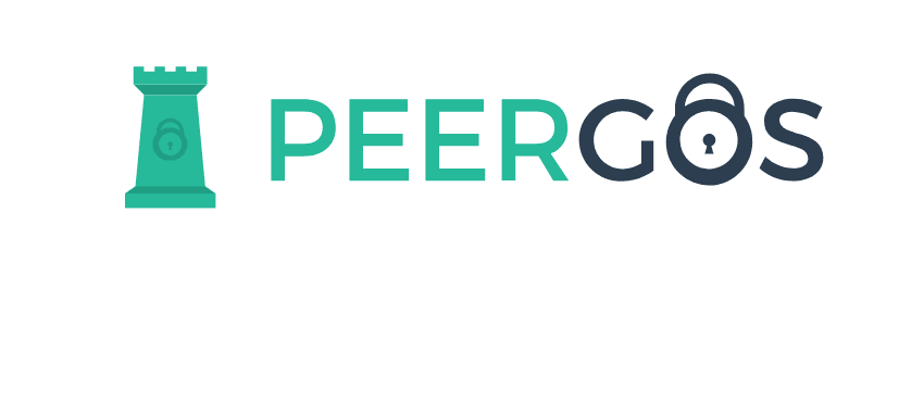 Peergos 1.18: arriva il supporto a QUIC e nuove migliorie all'interfaccia