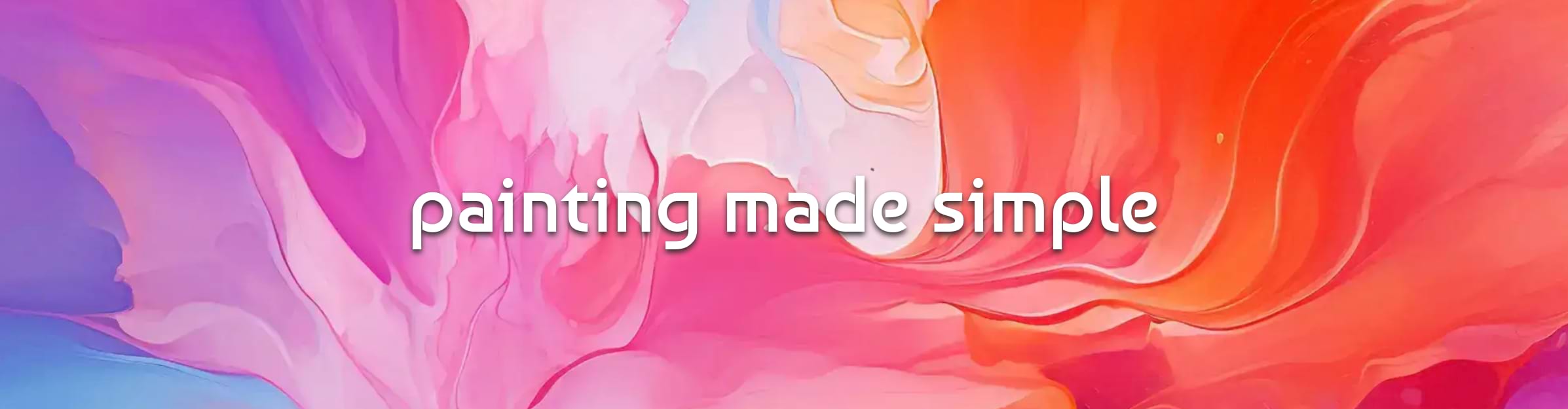 Pinta 3.1: l'alternativa leggera a GIMP si aggiorna con prestazioni migliori