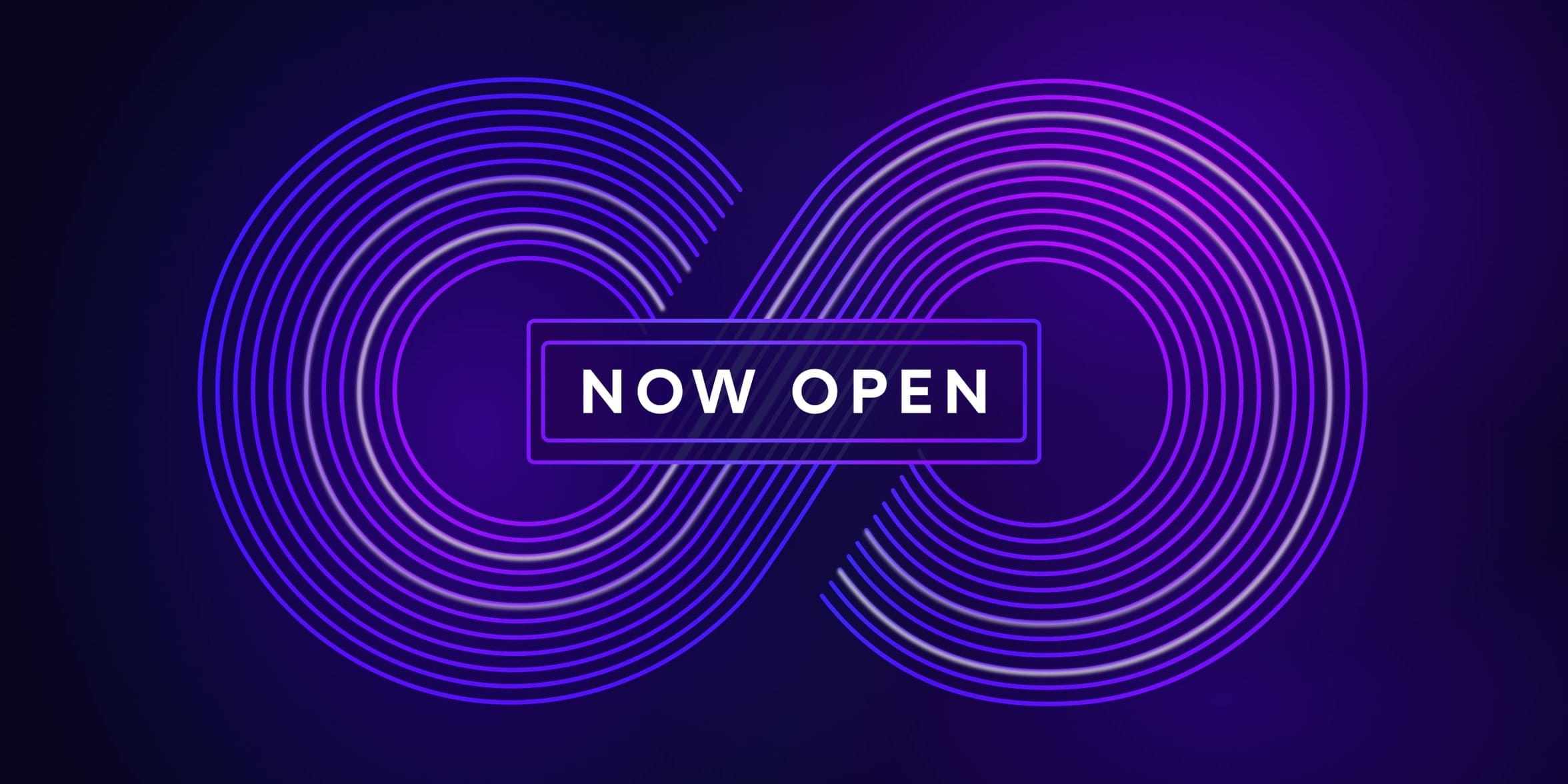 Proton raccoglie fondi per la libertà digitale con la lotteria degli account a vita