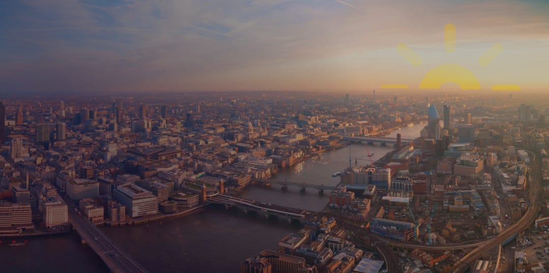 Let's Encrypt dimezza la durata dei certificati: da 90 a 45 giorni entro il 2028