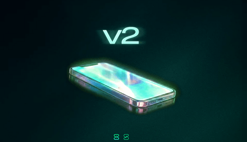 Session prepara il Protocol v2: crittografia post-quantistica e maggiore sicurezza