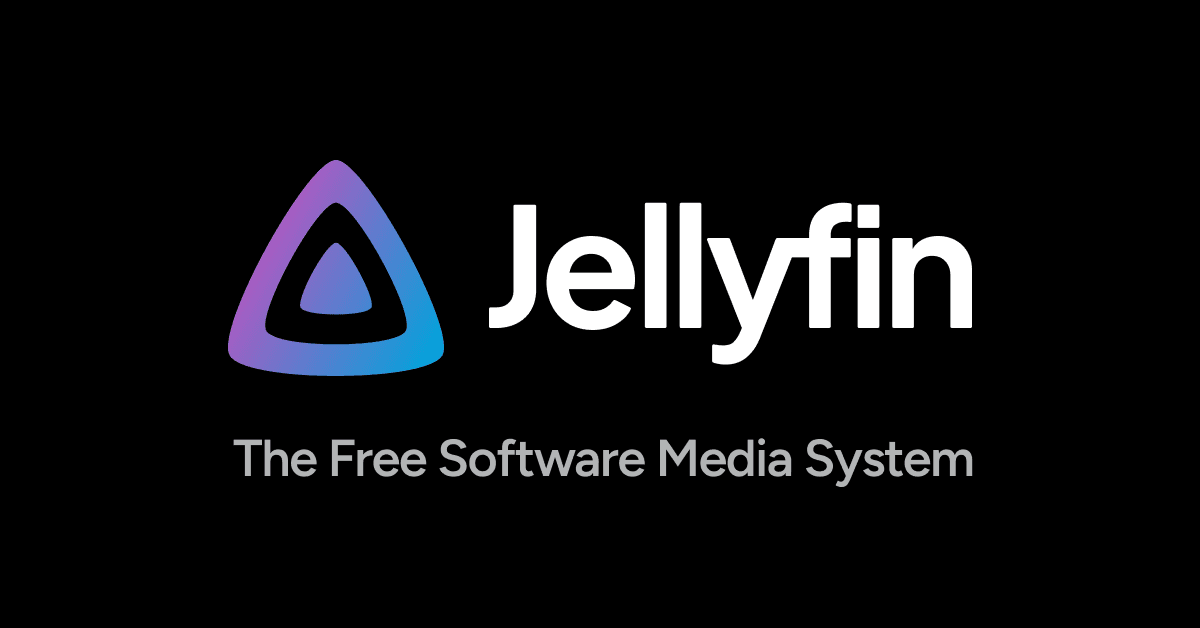 Jellyfin Desktop 2.0: nuovo nome e upgrade importante per il client multimediale